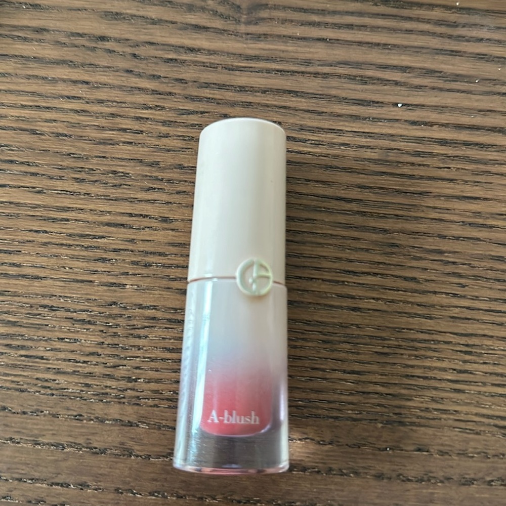 Armani A-Blush in 53